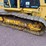 2007-komatsu-d39px-21-image-24
