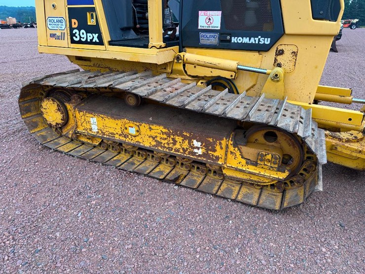 2007-komatsu-d39px-21-image-24