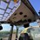 2017-wacker-neuson-wl60t-image-50