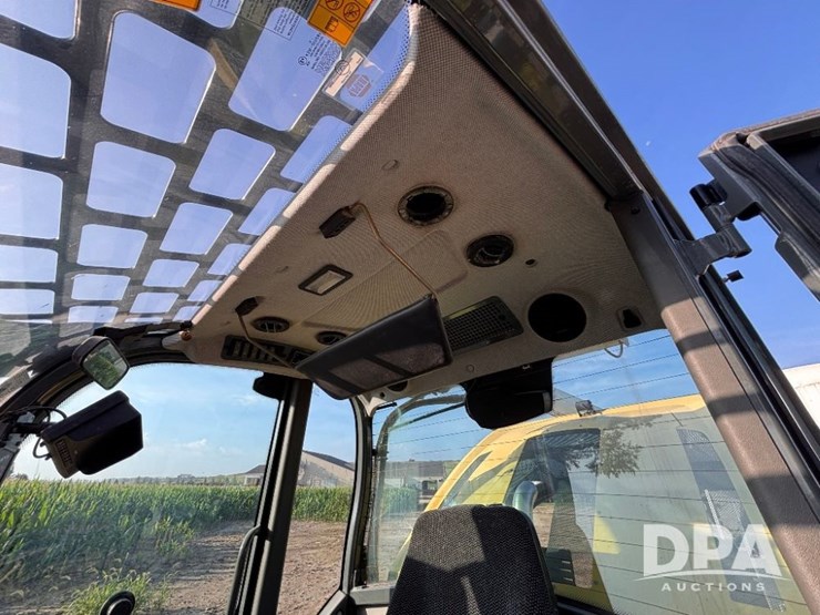 2017-wacker-neuson-wl60t-image-50