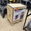 land-honor-plate-compactor-image-1