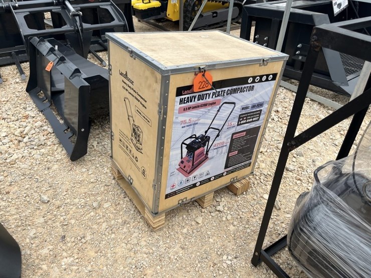 land-honor-plate-compactor-image-1