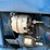 ford-4000-image-31