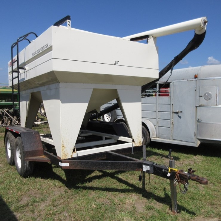 FRIESEN 220