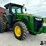 2011-john-deere-8235r-image-2