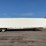 #2102-•-2013-great-dane-van-trailer-image-6