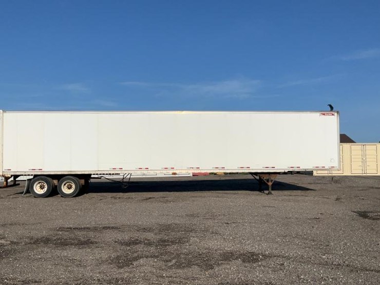 #2102-•-2013-great-dane-van-trailer-image-6