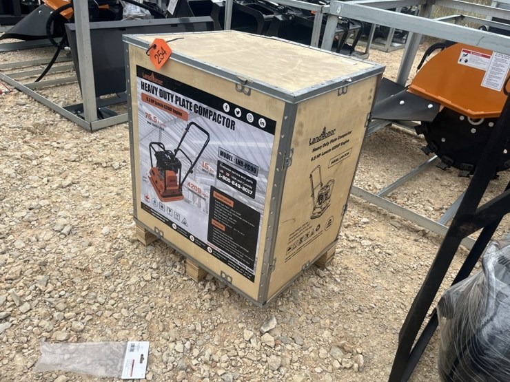 land-honor-plate-compactor-image-1