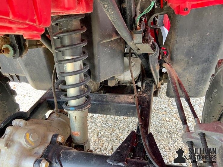 2019-honda-rancher-420-image-17