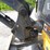 2022-deere-26g-image-25