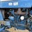 ford-7700-image-10
