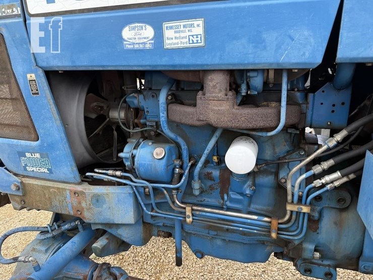 ford-7700-image-10