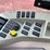 2018-john-deere-4052r-image-52