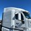 2015-peterbilt-579-image-15