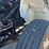 2012-international-durastar-4400-image-30