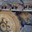 2007-deere-450j-lgp-image-30