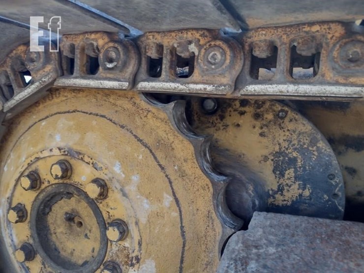 2007-deere-450j-lgp-image-30
