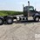 2016-kenworth-t880-image-4