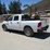 2015-dodge-ram-1500-image-4