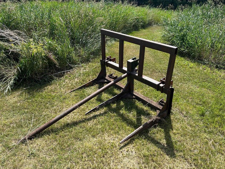 bale-spear-image-1