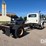 2012-international-durastar-4400-image-10