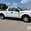 2011-ford-f150-image-2