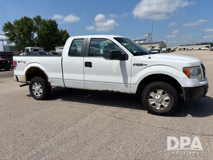 2011-ford-f150-image-2