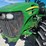 2009-john-deere-7630-image-3