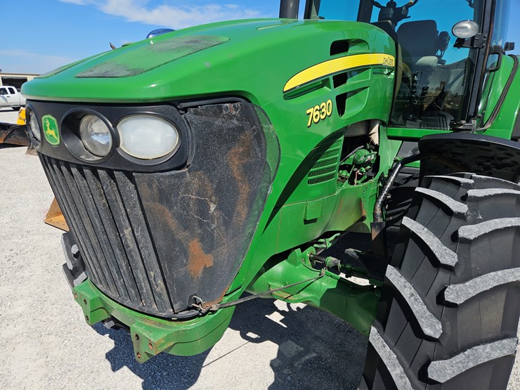 2009-john-deere-7630-image-3