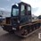 2015-morooka-mst1500vd-image-33