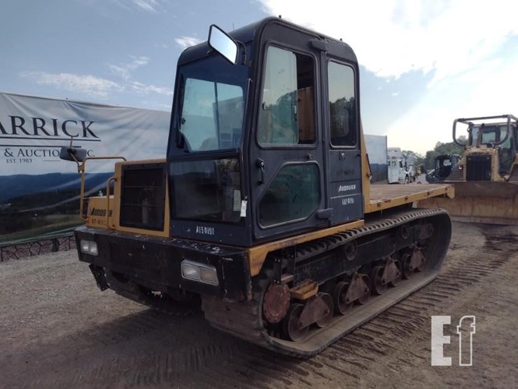 2015-morooka-mst1500vd-image-33