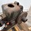 fairanks-morse-image-2