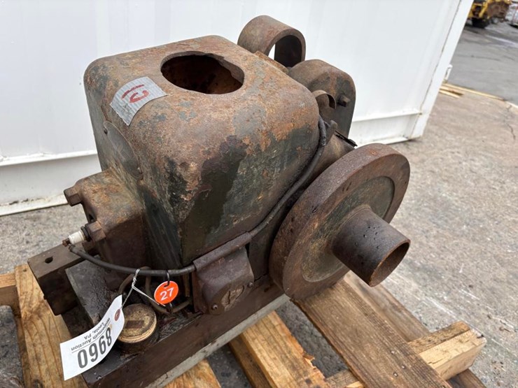 fairanks-morse-image-2