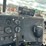 1999-mack-rd688s-image-72