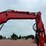 2016-link-belt-80-x3-image-35