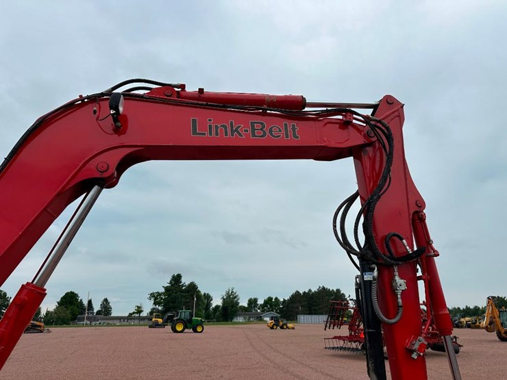 2016-link-belt-80-x3-image-35