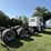 2005-kenworth-w900-image-7