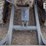 2022-deere-30g-image-20