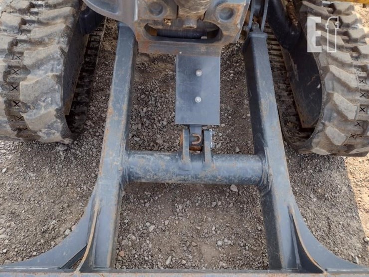 2022-deere-30g-image-20