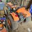 kubota-b7100-image-3