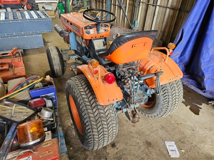 kubota-b7100-image-3