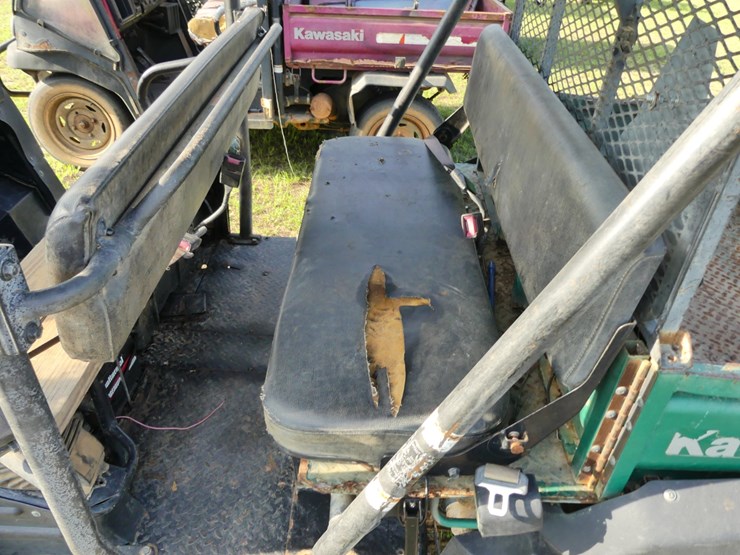 kawasaki-mule-4010-image-9