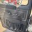 1995-mack-rd690s-image-75