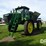 2016-john-deere-r4045-image-9
