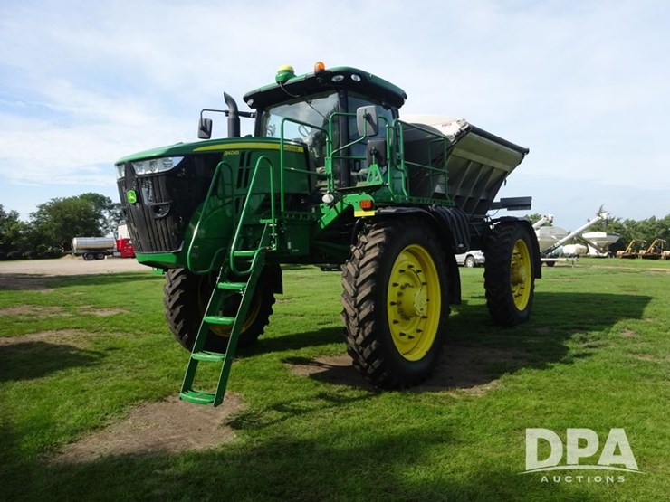 2016-john-deere-r4045-image-9