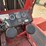 #2604-•-1987-taylor-tse-90-01-fork-lift-image-23