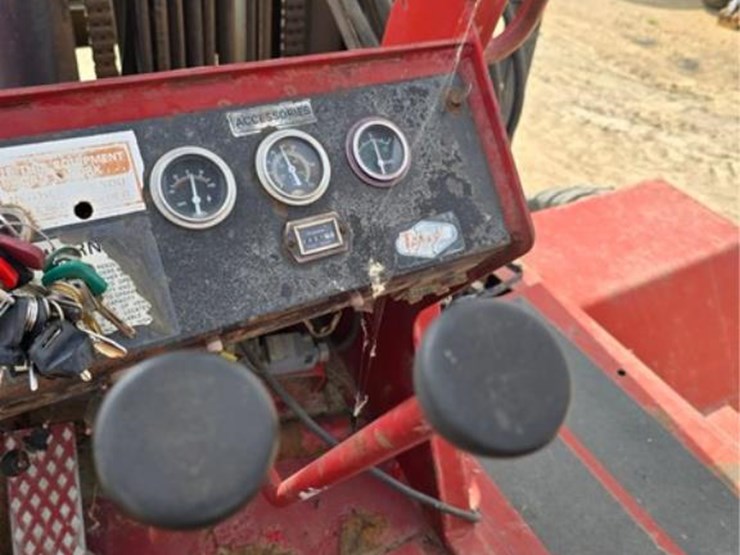 #2604-•-1987-taylor-tse-90-01-fork-lift-image-23
