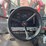 2007-massey-ferguson-573-image-15