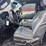 2015-ford-f250-image-7