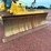 2013-komatsu-d61px-23-image-40
